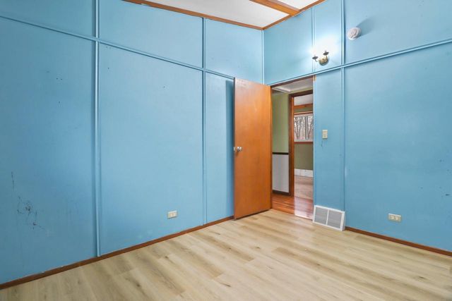 W2069 Elk Court, Montello, WI 53949