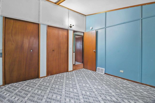 W2069 Elk Court, Montello, WI 53949