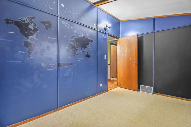 W2069 Elk Court, Montello, WI 53949