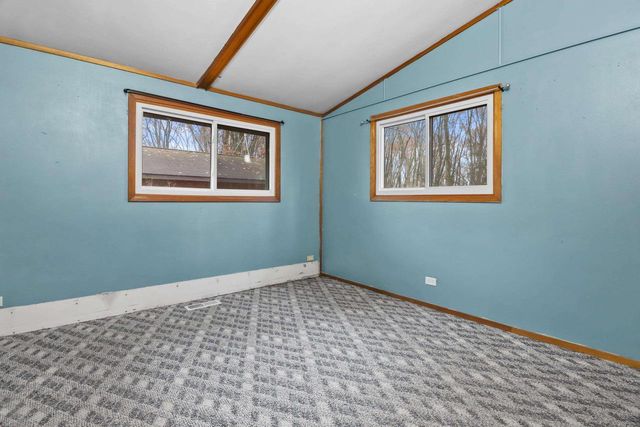 W2069 Elk Court, Montello, WI 53949