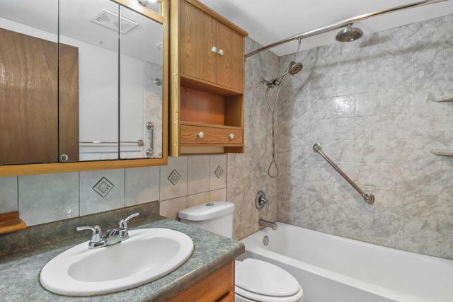 W2069 Elk Court, Montello, WI 53949