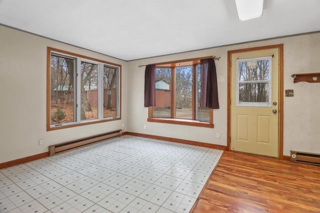 W2069 Elk Court, Montello, WI 53949