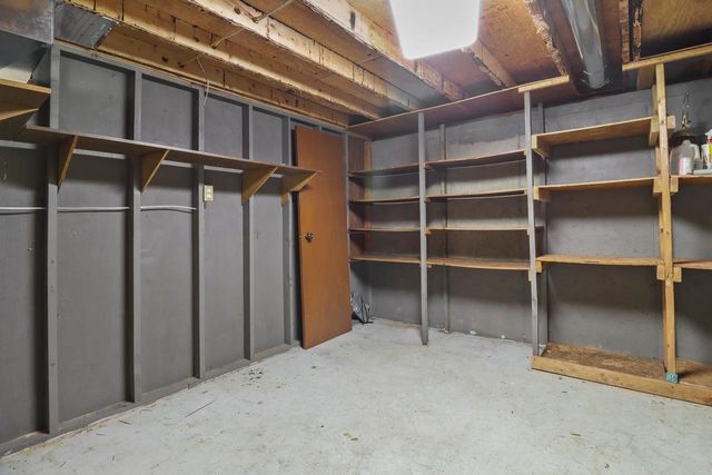 W2069 Elk Court, Montello, WI 53949