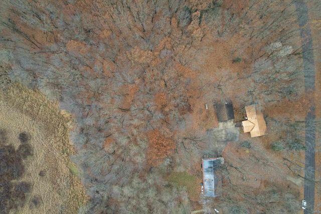 W2069 Elk Court, Montello, WI 53949