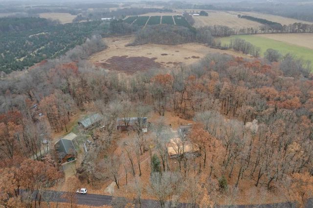 W2069 Elk Court, Montello, WI 53949