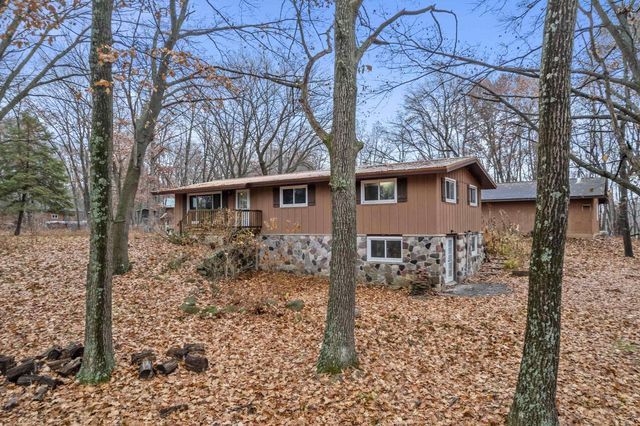 W2069 Elk Court, Montello, WI 53949