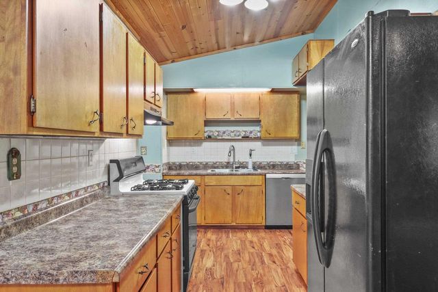 W2069 Elk Court, Montello, WI 53949