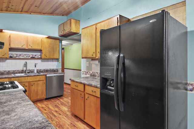 W2069 Elk Court, Montello, WI 53949