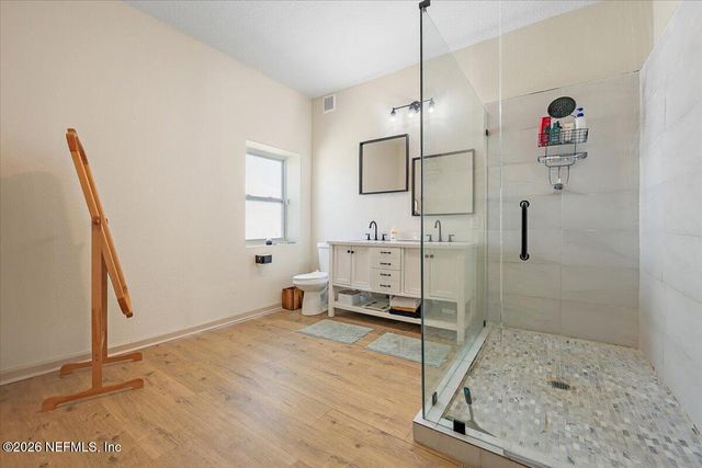5141 BATLEY Road, Jacksonville, FL 32210