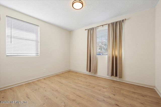 5141 BATLEY Road, Jacksonville, FL 32210