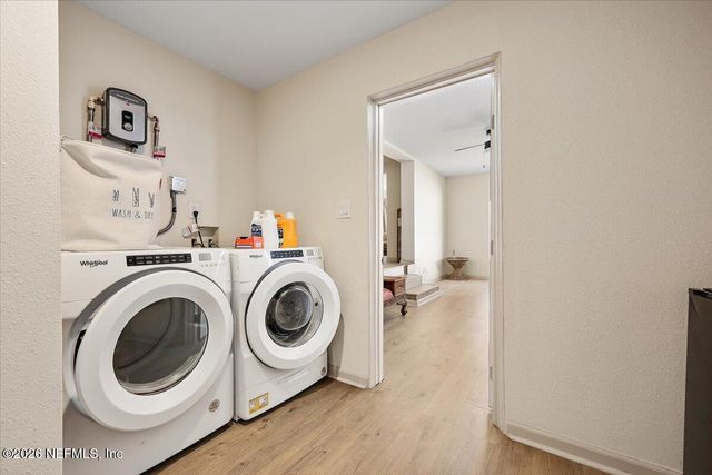5141 BATLEY Road, Jacksonville, FL 32210