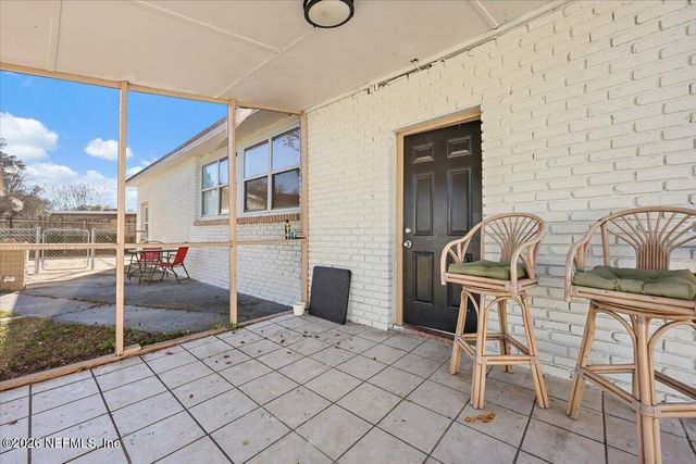 5141 BATLEY Road, Jacksonville, FL 32210