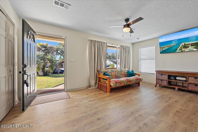 5141 BATLEY Road, Jacksonville, FL 32210