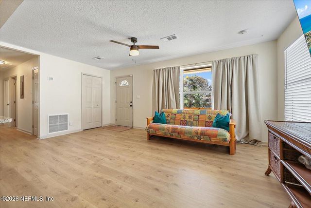 5141 BATLEY Road, Jacksonville, FL 32210
