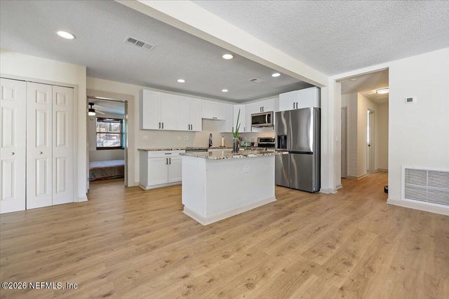 5141 BATLEY Road, Jacksonville, FL 32210