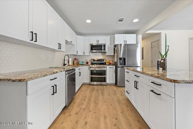 5141 BATLEY Road, Jacksonville, FL 32210