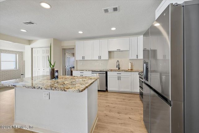 5141 BATLEY Road, Jacksonville, FL 32210