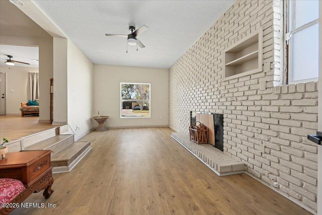 5141 BATLEY Road, Jacksonville, FL 32210