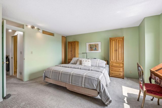 410 Groveland Avenue 1301, Minneapolis, MN 55403