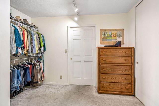 410 Groveland Avenue 1301, Minneapolis, MN 55403