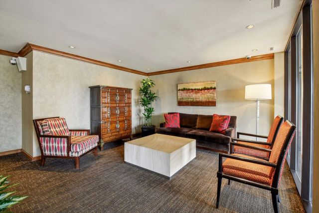410 Groveland Avenue 1301, Minneapolis, MN 55403