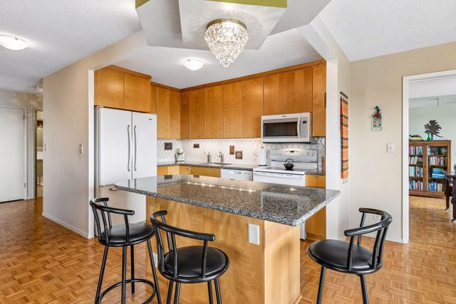 410 Groveland Avenue 1301, Minneapolis, MN 55403