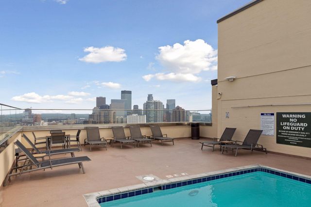 410 Groveland Avenue 1301, Minneapolis, MN 55403