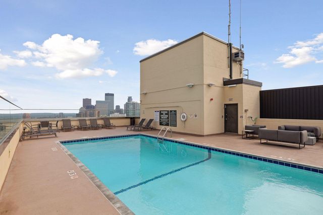 410 Groveland Avenue 1301, Minneapolis, MN 55403