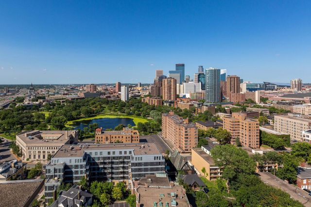 410 Groveland Avenue 1301, Minneapolis, MN 55403