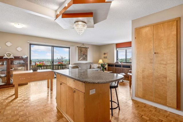 410 Groveland Avenue 1301, Minneapolis, MN 55403