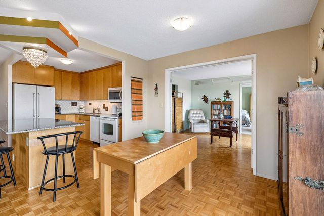 410 Groveland Avenue 1301, Minneapolis, MN 55403
