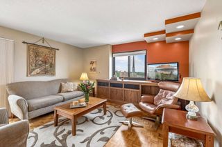 410 Groveland Avenue 1301, Minneapolis, MN 55403