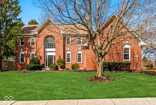 550 Pitney Drive, Noblesville, IN 46062