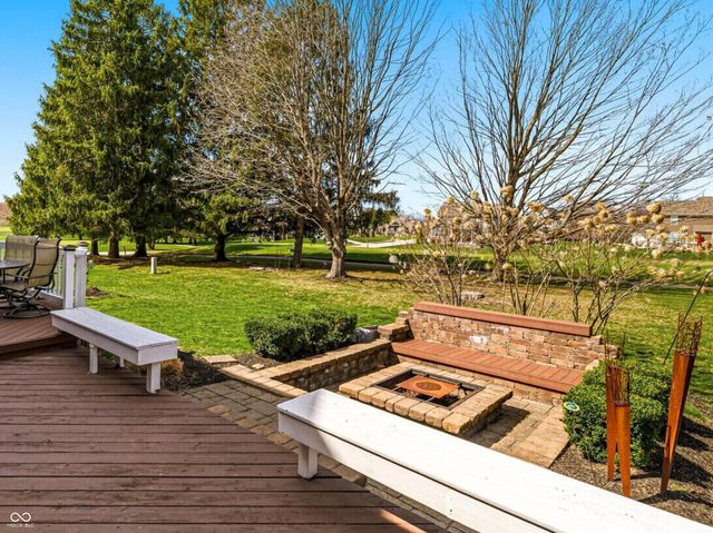 550 Pitney Drive, Noblesville, IN 46062