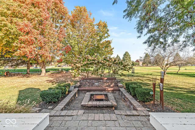 550 Pitney Drive, Noblesville, IN 46062