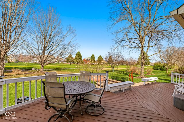 550 Pitney Drive, Noblesville, IN 46062