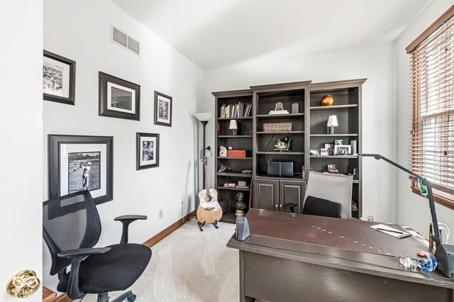 550 Pitney Drive, Noblesville, IN 46062