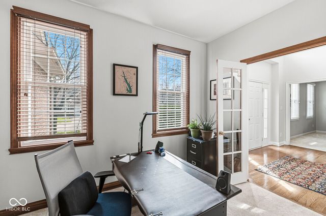 550 Pitney Drive, Noblesville, IN 46062