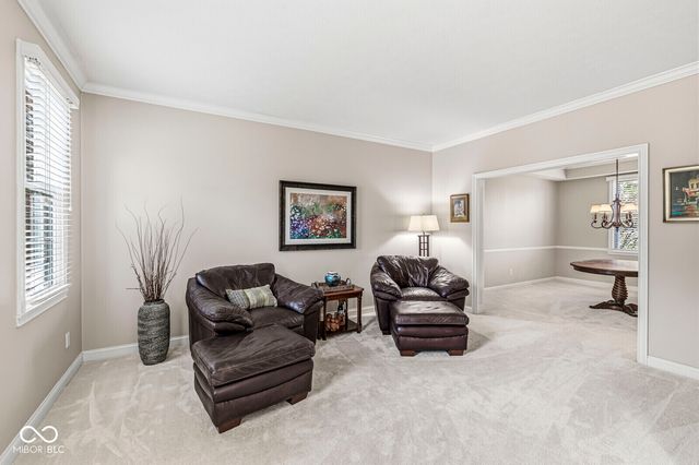 550 Pitney Drive, Noblesville, IN 46062