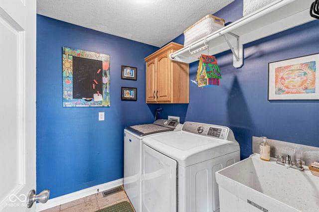 550 Pitney Drive, Noblesville, IN 46062