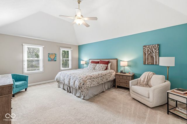 550 Pitney Drive, Noblesville, IN 46062