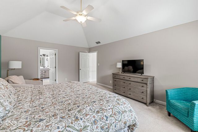 550 Pitney Drive, Noblesville, IN 46062