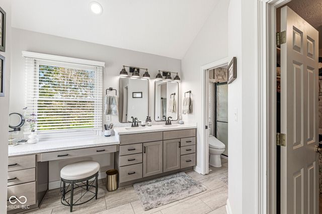 550 Pitney Drive, Noblesville, IN 46062