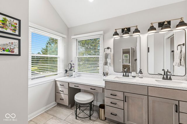 550 Pitney Drive, Noblesville, IN 46062