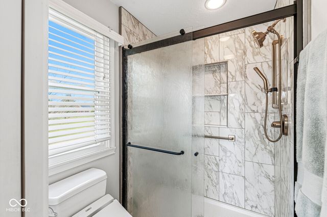 550 Pitney Drive, Noblesville, IN 46062