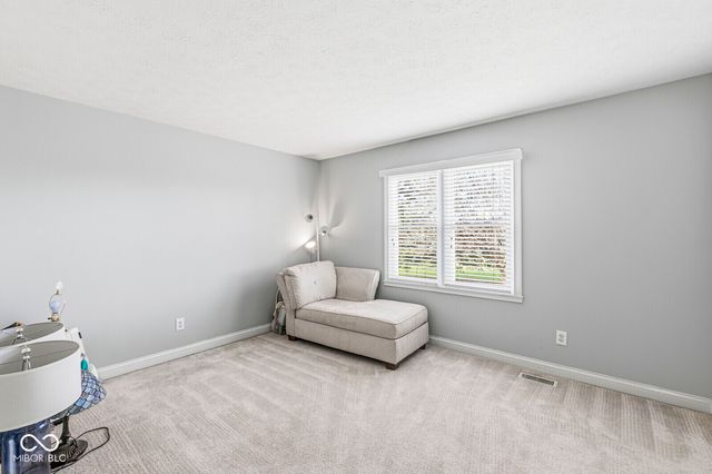 550 Pitney Drive, Noblesville, IN 46062