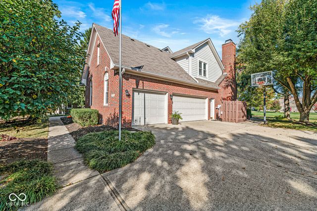 550 Pitney Drive, Noblesville, IN 46062