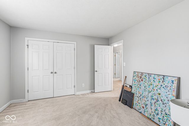 550 Pitney Drive, Noblesville, IN 46062