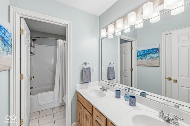 550 Pitney Drive, Noblesville, IN 46062