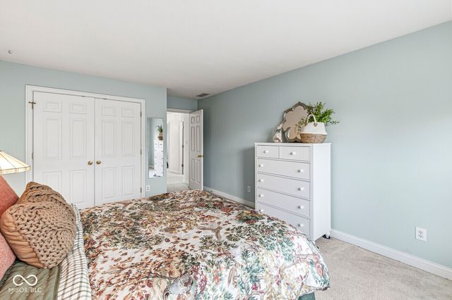 550 Pitney Drive, Noblesville, IN 46062